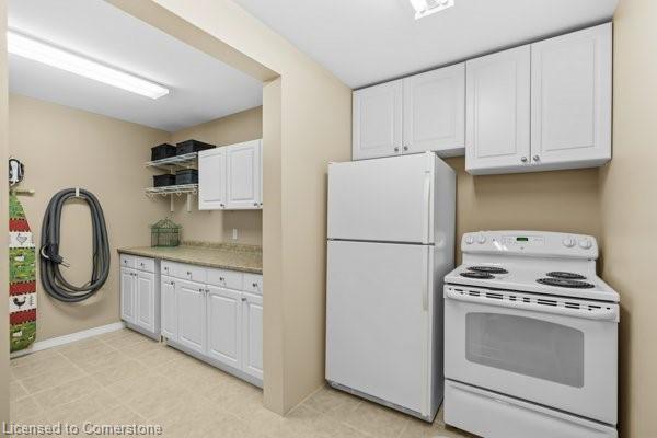 7385 Milburough Line Property Photo 16