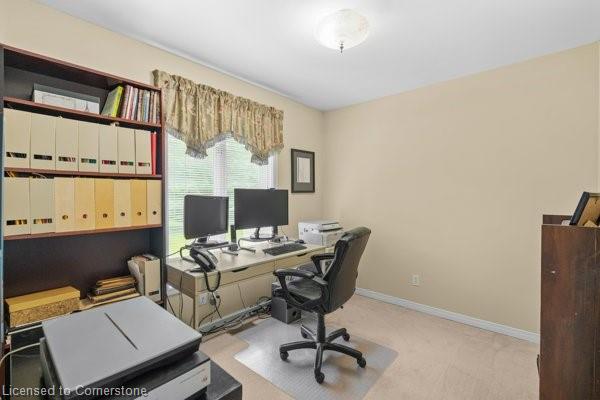 7385 Milburough Line Property Photo 17