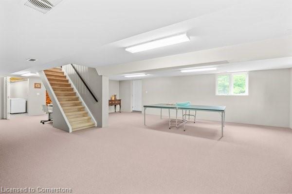 7385 Milburough Line Property Photo 18