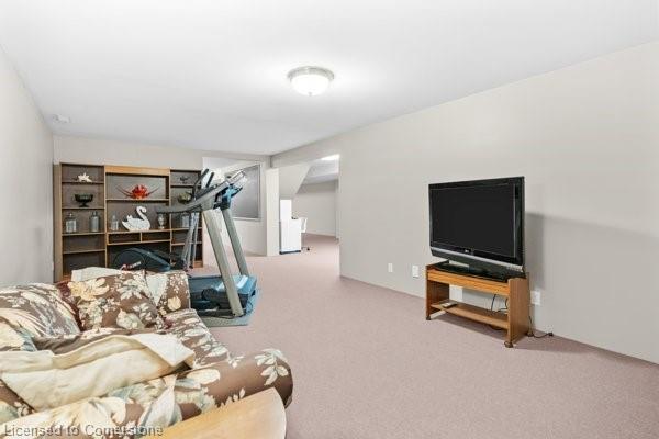 7385 Milburough Line Property Photo 19