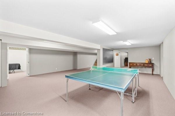 7385 Milburough Line Property Photo 20