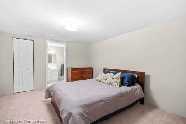 7385 Milburough Line Property Photo 21