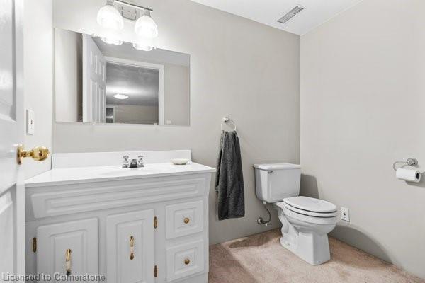 7385 Milburough Line Property Photo 22