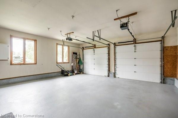 7385 Milburough Line Property Photo 23