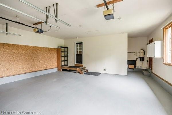 7385 Milburough Line Property Photo 24