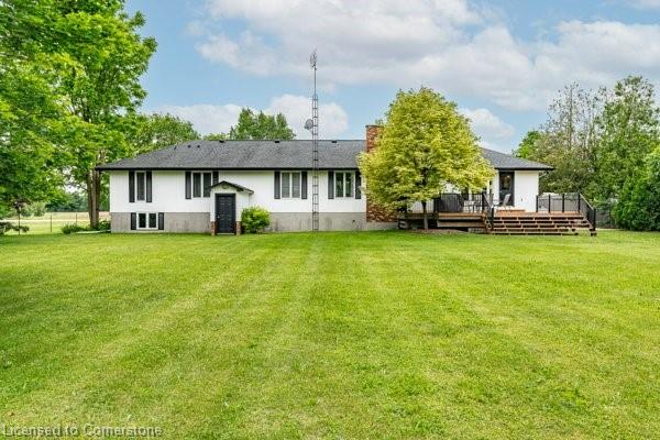 7385 Milburough Line Property Photo 25