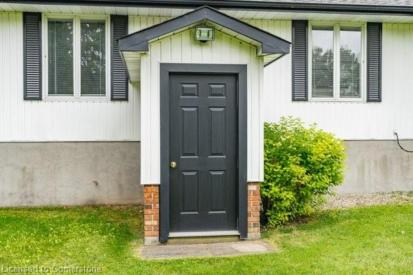 7385 Milburough Line Property Photo 27