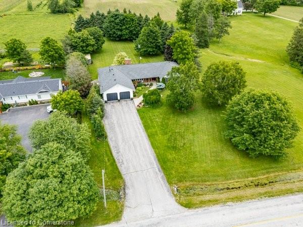 7385 Milburough Line Property Photo 29