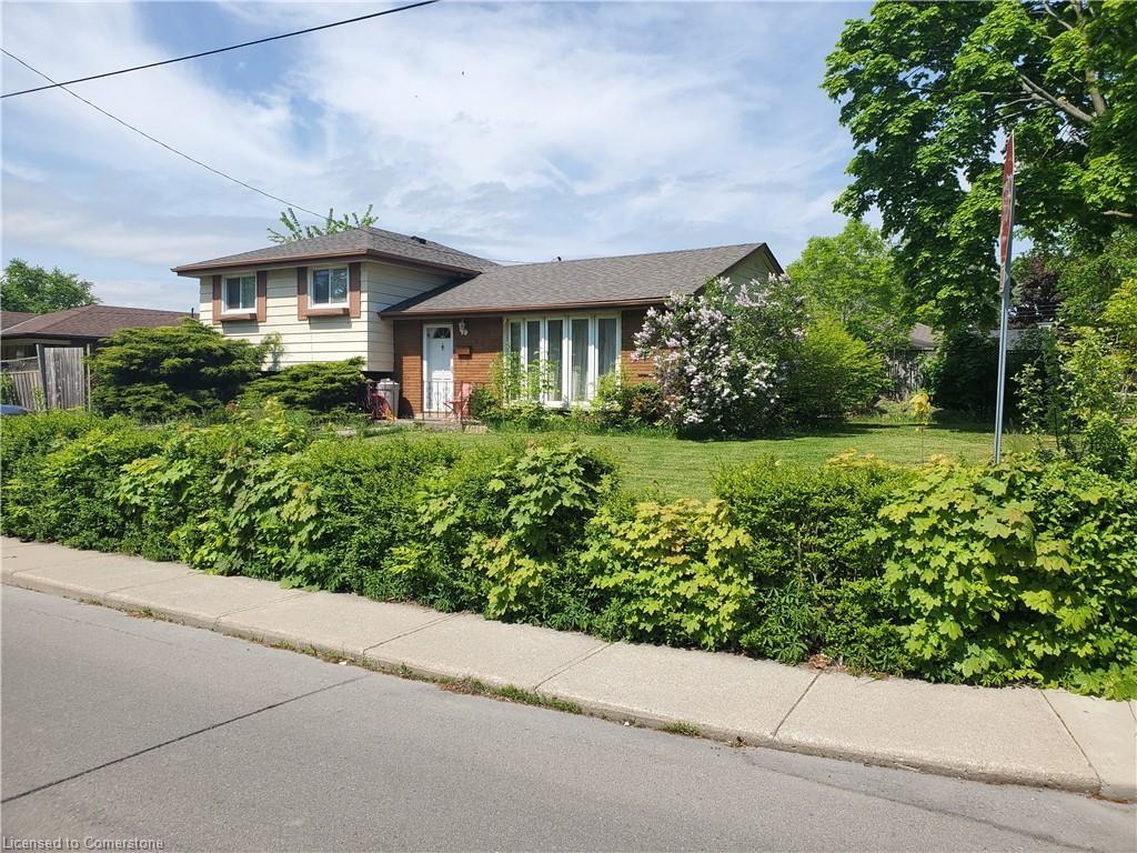 70 Palmer Road Property Photo
