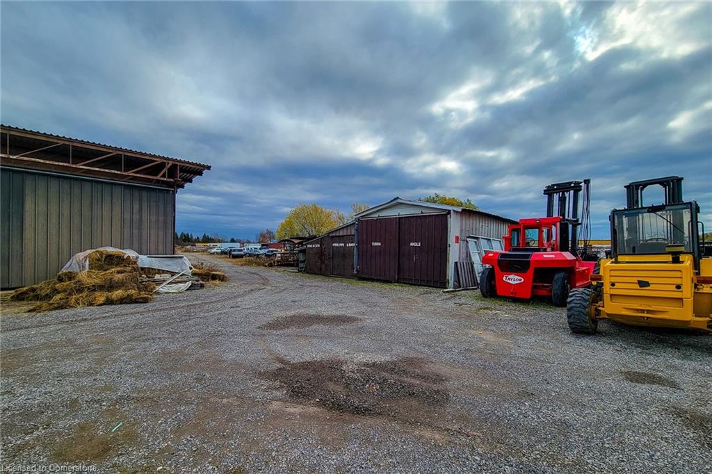 548 Junction Road Property Photo 7