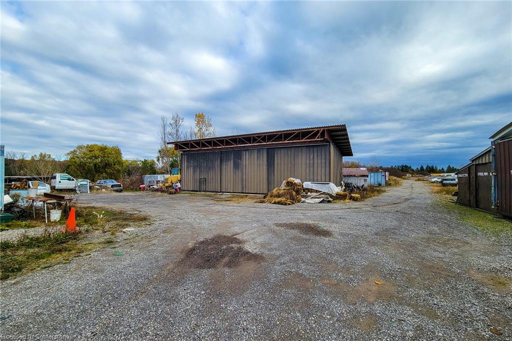 548 Junction Road Property Photo 8