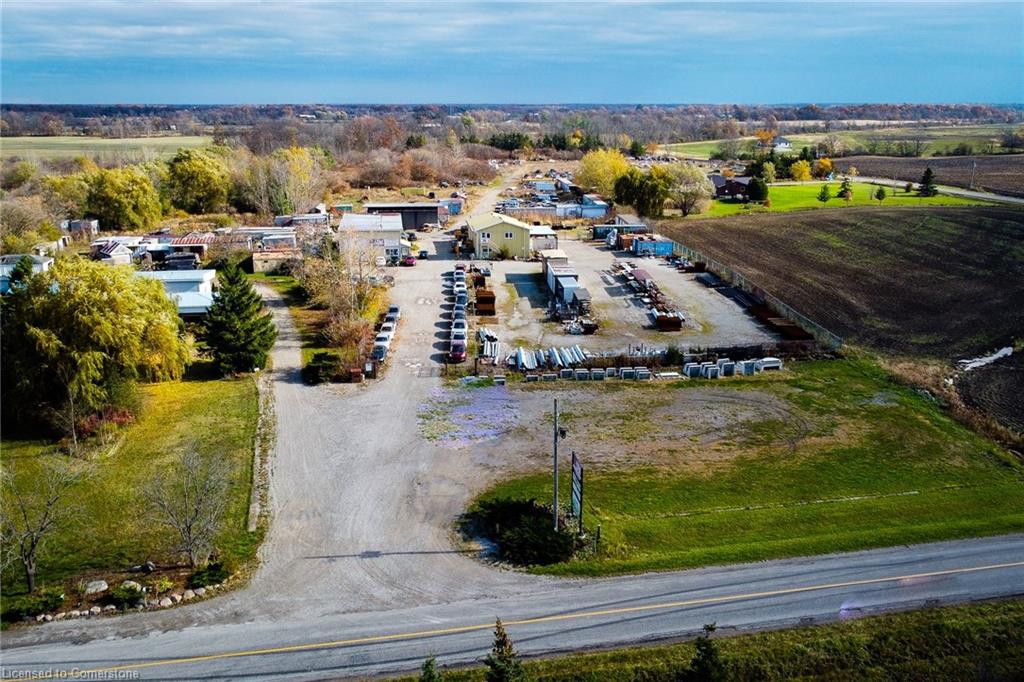 548 Junction Road Property Photo 12