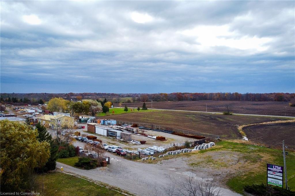 548 Junction Road Property Photo 13
