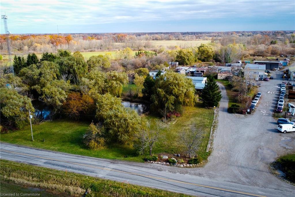 548 Junction Road Property Photo 14