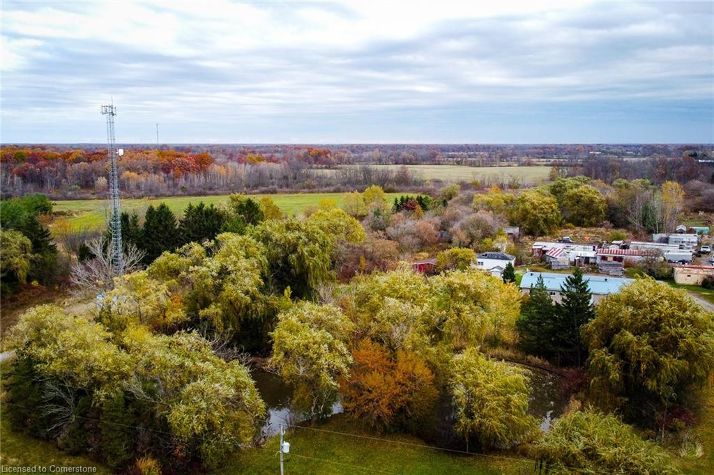 548 Junction Road Property Photo 15