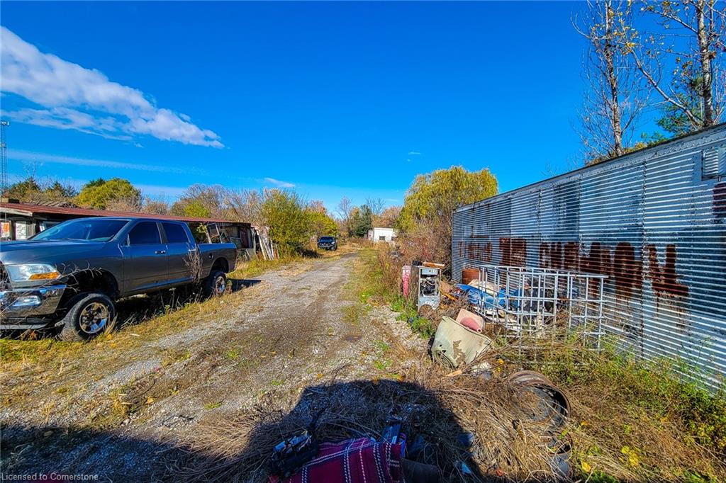 548 Junction Road Property Photo 20