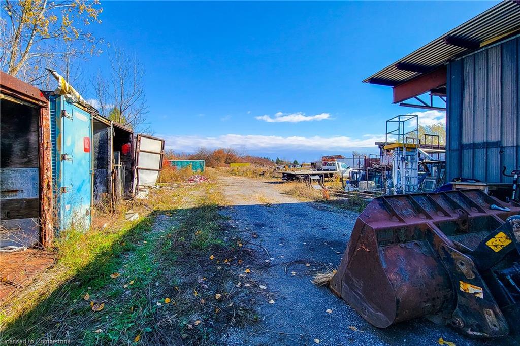 548 Junction Road Property Photo 21