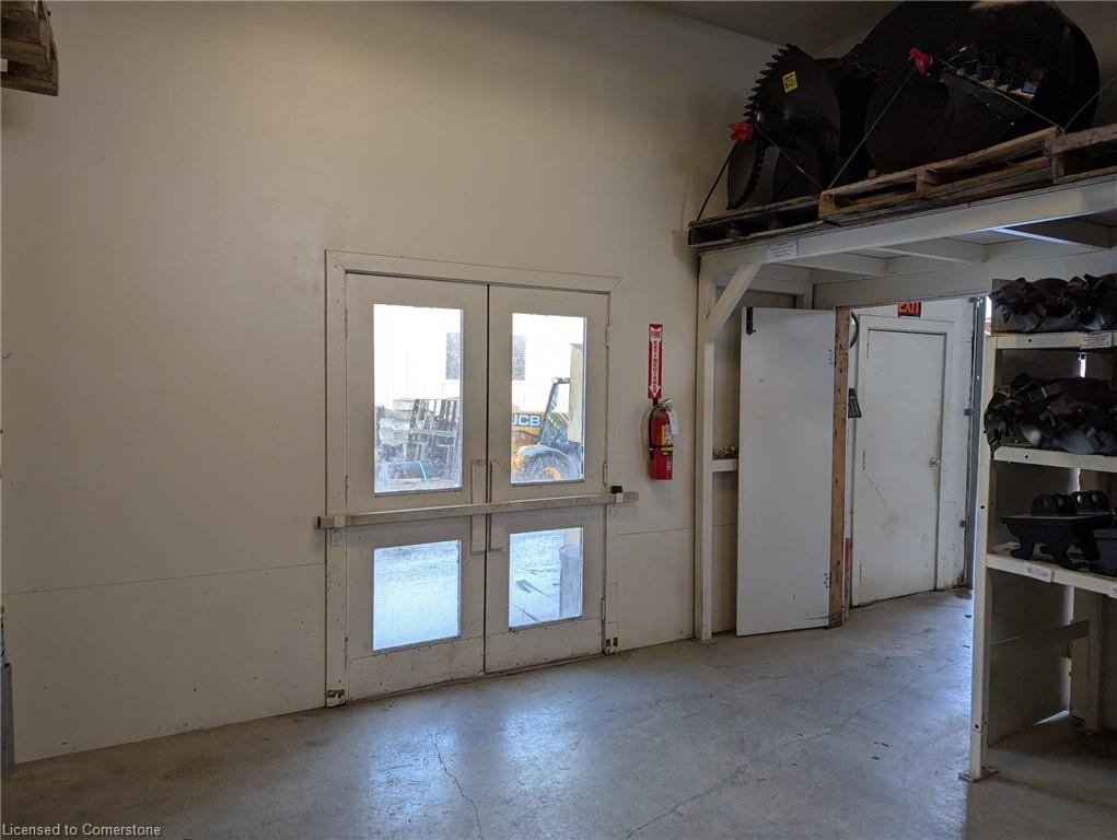 548 Junction Road Property Photo 27