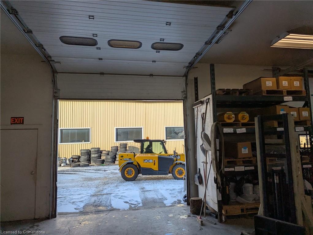 548 Junction Road Property Photo 28
