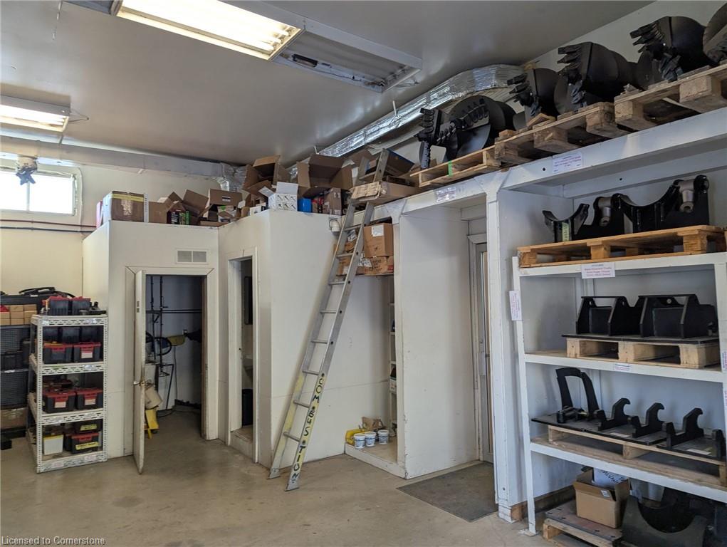 548 Junction Road Property Photo 29