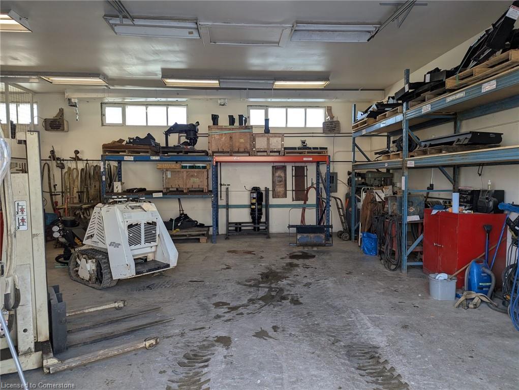 548 Junction Road Property Photo 30
