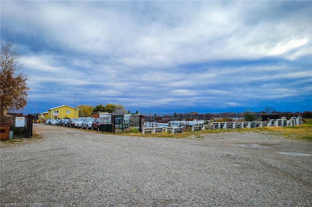 548 Junction Road Property Photo 34