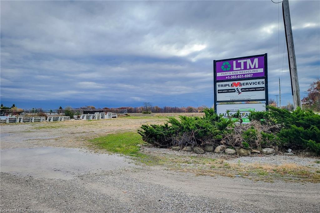 548 Junction Road Property Photo 35