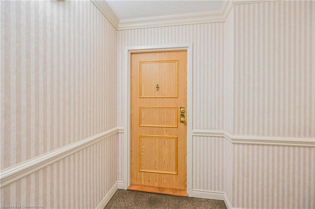 902-432 Main Street E Property Photo 9