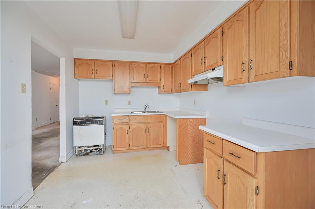 902-432 Main Street E Property Photo 11