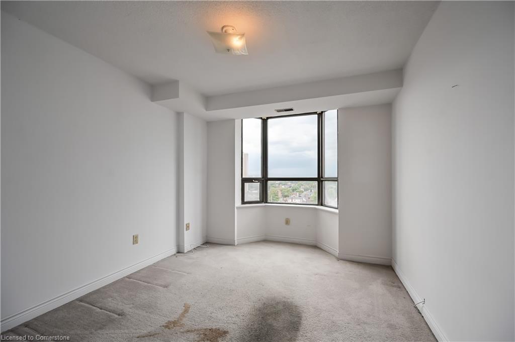 902-432 Main Street E Property Photo 17