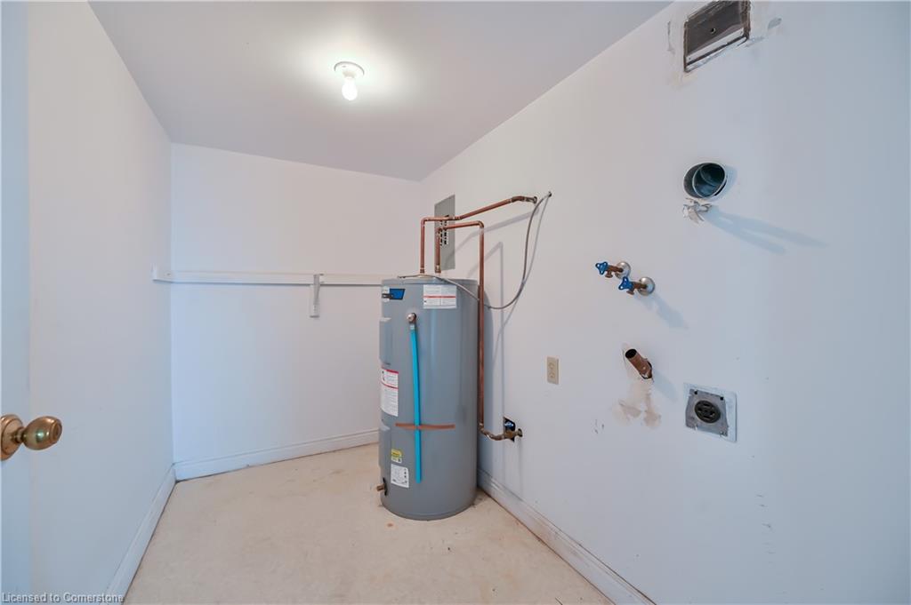 902-432 Main Street E Property Photo 18
