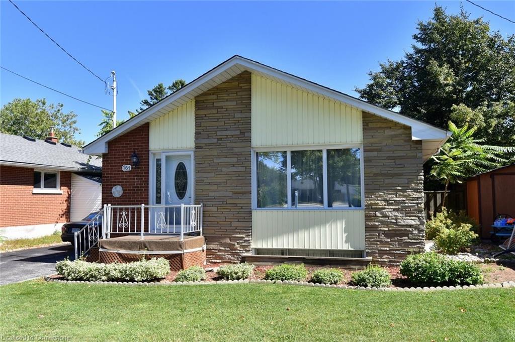161 Kings Forest Drive Property Photo 7