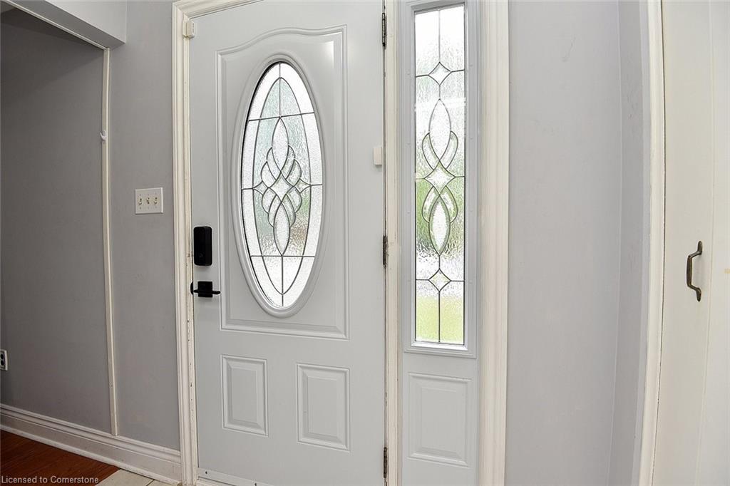 161 Kings Forest Drive Property Photo 8