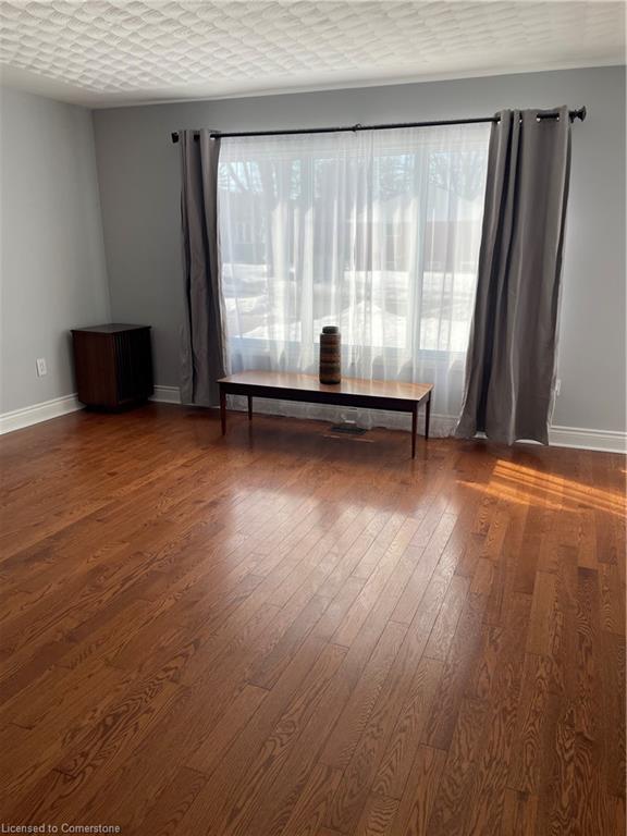 161 Kings Forest Drive Property Photo 10