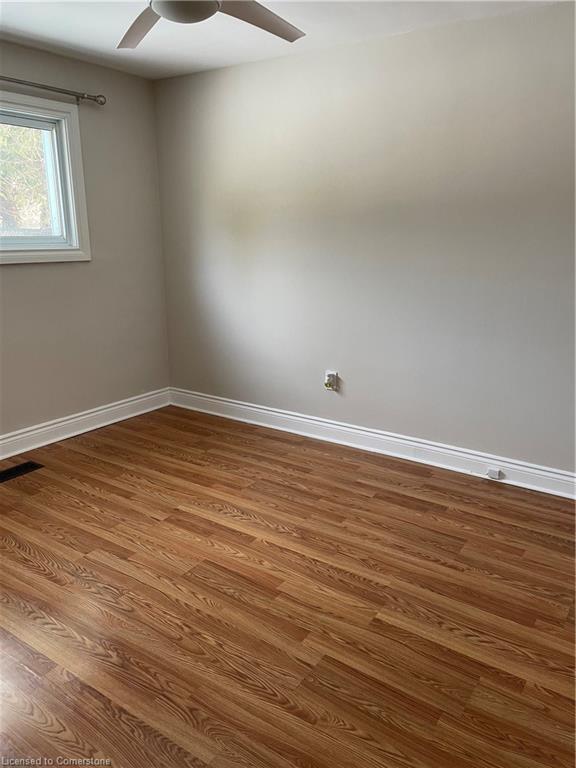 161 Kings Forest Drive Property Photo 11