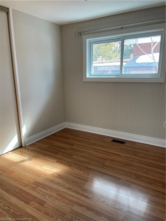 161 Kings Forest Drive Property Photo 12