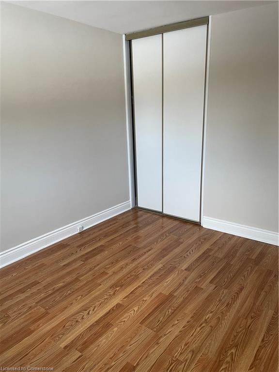 161 Kings Forest Drive Property Photo 13