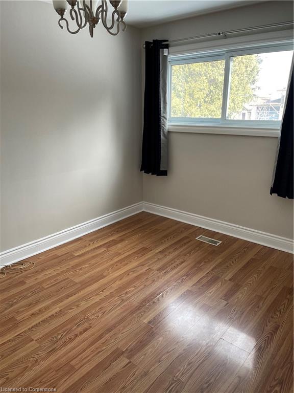 161 Kings Forest Drive Property Photo 15