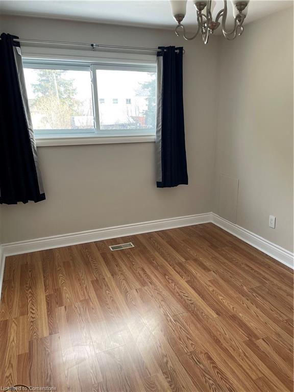 161 Kings Forest Drive Property Photo 16