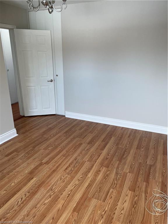 161 Kings Forest Drive Property Photo 17