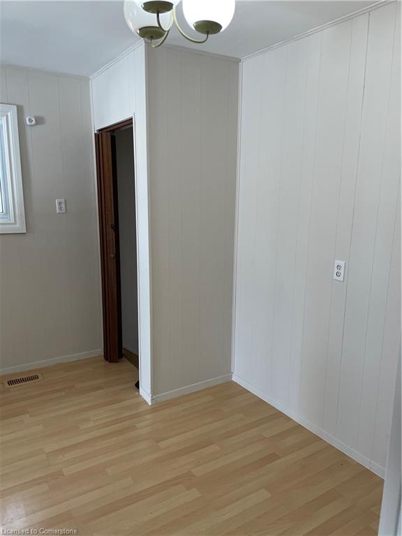 161 Kings Forest Drive Property Photo 18