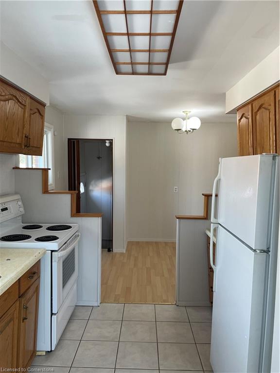 161 Kings Forest Drive Property Photo 19