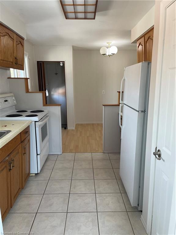 161 Kings Forest Drive Property Photo 20