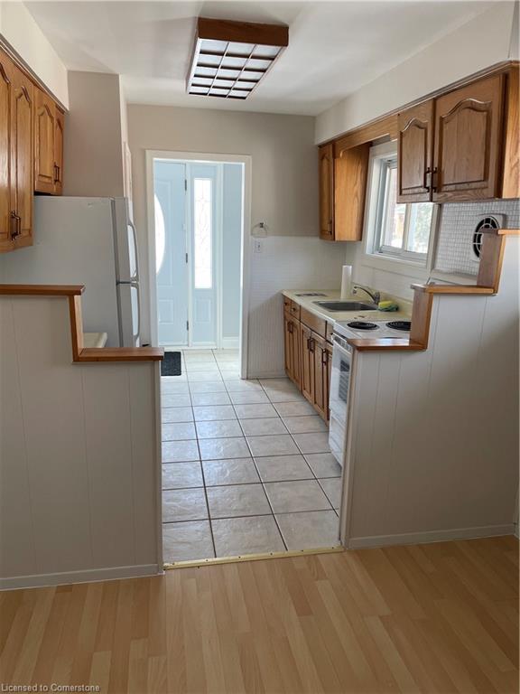 161 Kings Forest Drive Property Photo 21