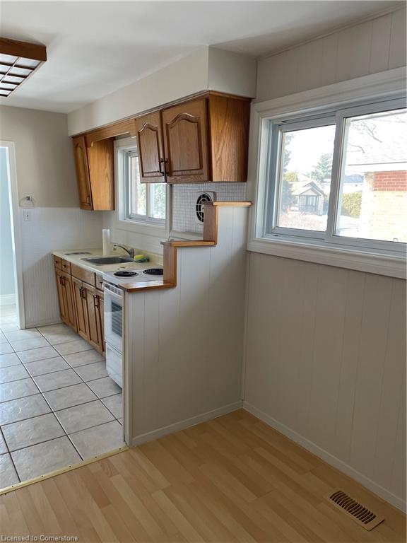 161 Kings Forest Drive Property Photo 22