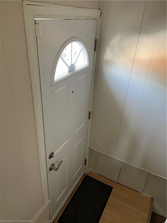 161 Kings Forest Drive Property Photo 23