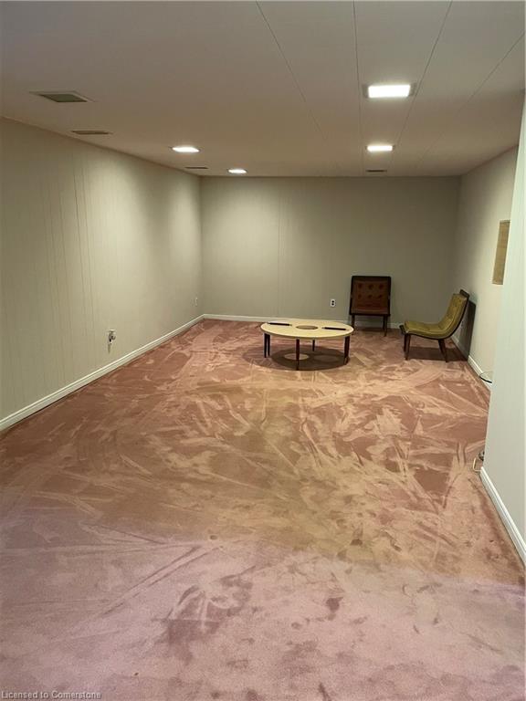 161 Kings Forest Drive Property Photo 24