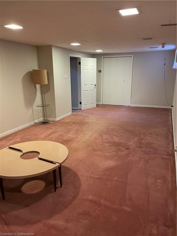161 Kings Forest Drive Property Photo 25