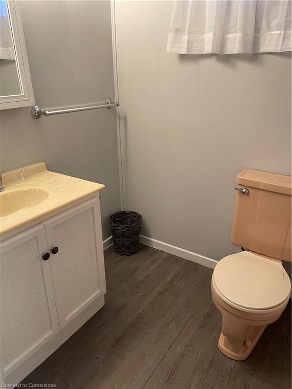 161 Kings Forest Drive Property Photo 27