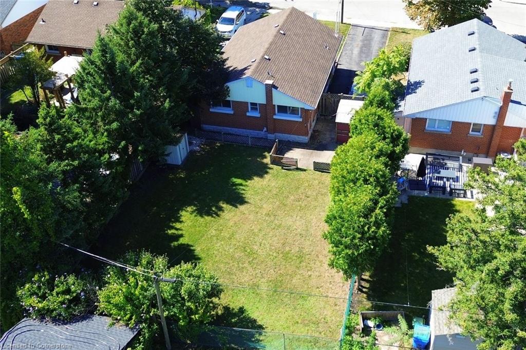 161 Kings Forest Drive Property Photo 29